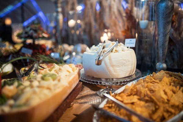 Trouvez le meilleur traiteur à lyon pour vos événements uniques