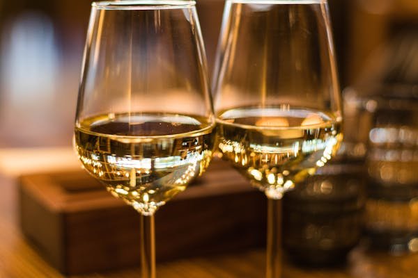 Savourez les meilleurs vins de nouvelle-zélande dès maintenant