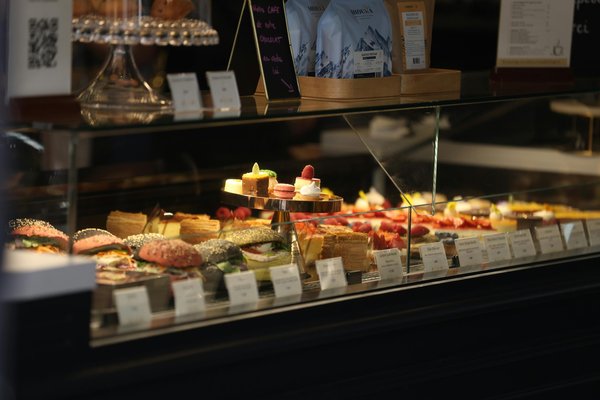 Savourez les délices de l'épicerie fine en ligne du sud-ouest