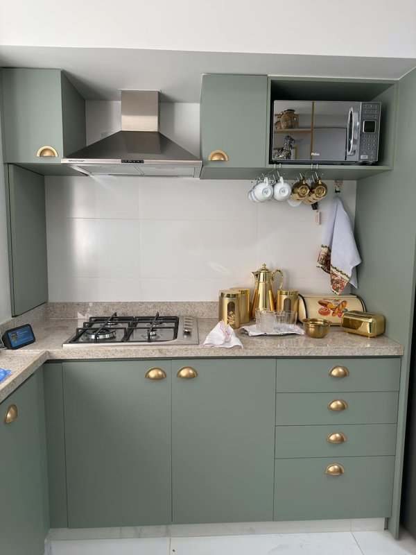 Porte torchon cuisine : fonctionnel et esthétique à la maison